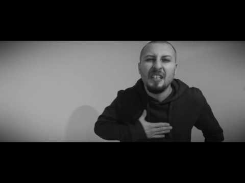 Oliniutza - Oli'n'guritza