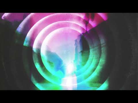 Danism feat. Heidi Vogel - Hypnotise (Tedd Patterson Remix)
