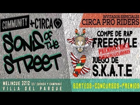 Baiper vs Wolf semifinal