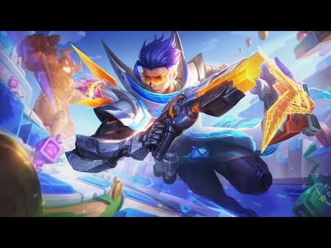 Unstoppable granger's  savage😈