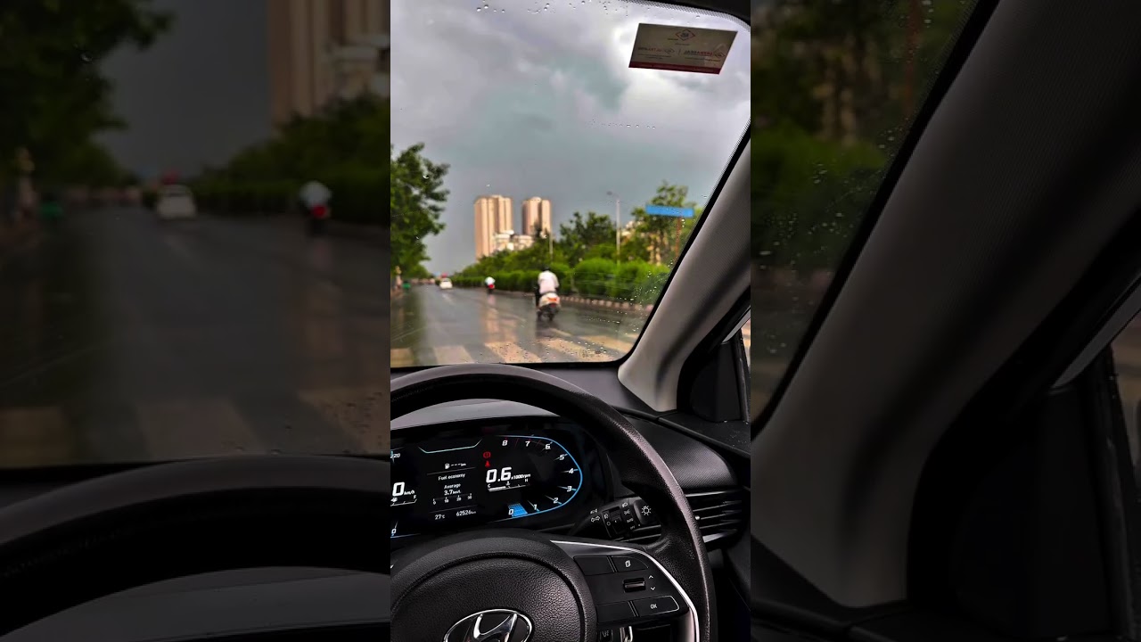 Aab to aaja #shortsfeed #shortvideo #shorts #barish #baarish #mumbainews #mumbaibarish #viralvideo