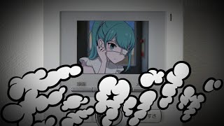 [聽歌] Figaro 第215回Suyasuya Radio 23:00