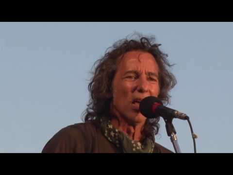 JAVIER CALAMARO 2017