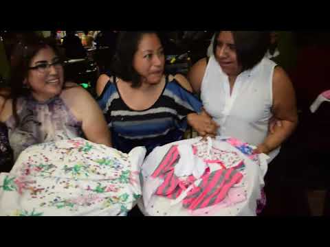 Promotional video thumbnail 1 for Antonio Valles