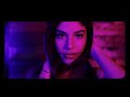 HEERIYE HYDR X PDNY Official Music Video