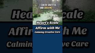 Balanced 🩷 Affirmations #affirmations #mantras #positivity #motivation #mentalhealth #empath #hsp