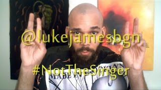 Swagger Wagon - Busta Rhymes (Rant Review)