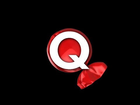 892-IT INDAGINE, Q - Ipnosi Esoterica ∞ Lucio Carsi