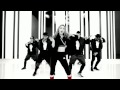 4MINUTE - 미쳐 (Crazy) (Choreography Ver.) 