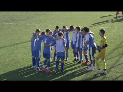 RADNICKI OBRENOVAC OFK BEOGRAD 2010