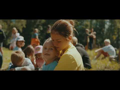 Tábor 2022 | Železnice | SDH Karlinky