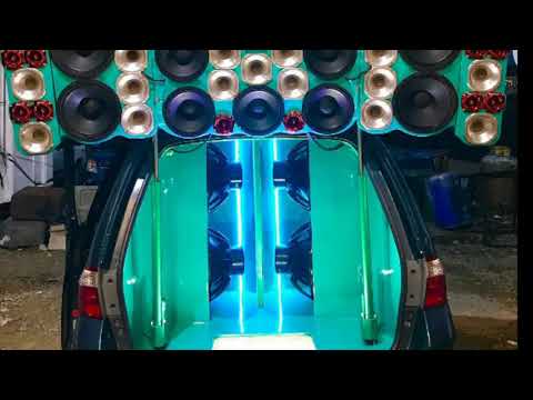 Musica Para Músicologos🔊🔥 Omega El Fuerte❌Tu Si Quieres En Vivo🔊🔥🔥