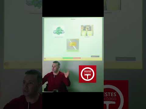 Aula 1 - COMO INICIAR E PASSAR O EXAME DE CÓDIGO