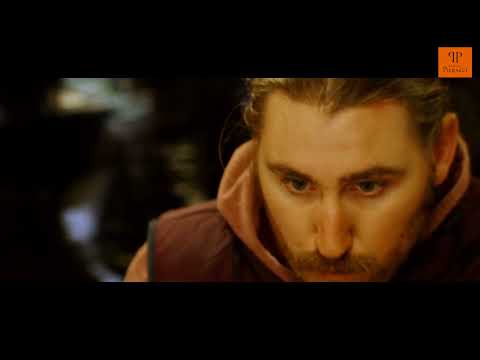 PRÉSENTATION DOMAINE PIERACCI