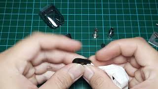 Download lagu ReBuild/Servis Coil Argus P1 dan Argus pod mp3 Download lagu ReBuild/Servis Coil Argus P1 dan Argus pod mp3