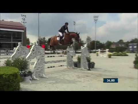 Wall of Fame – Diesel GP du Bois Madame