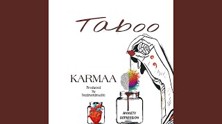 Taboo Music Video