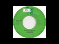Deodato - Rhapsody In Blue (single version from vinyl) (1973)