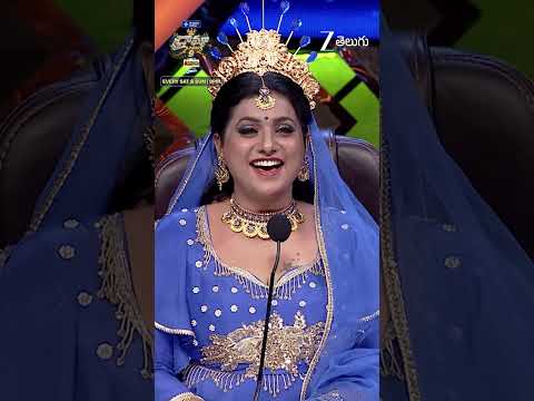 Drama Juniors Season 9 | Sat & Sun 9 PM |Zee Telugu