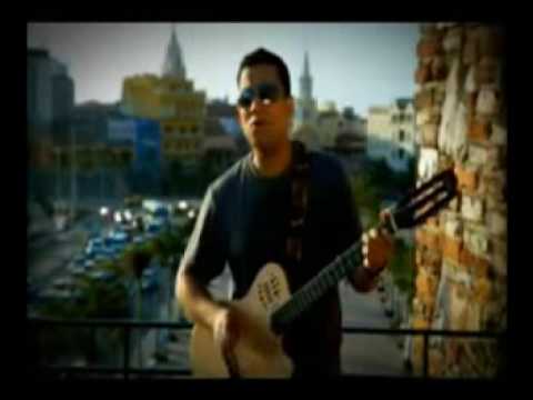 teeeAL’s Video 118279671507 Doa77zXRE64