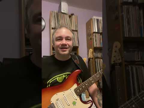 New Album “Other Sides” CD Release 3/17