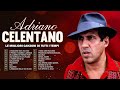 30 Migliori Canzoni Di Adriano Celentano Adriano Celentano Greatest Hits Full Album