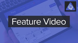 HCSS Plans YouTube Video