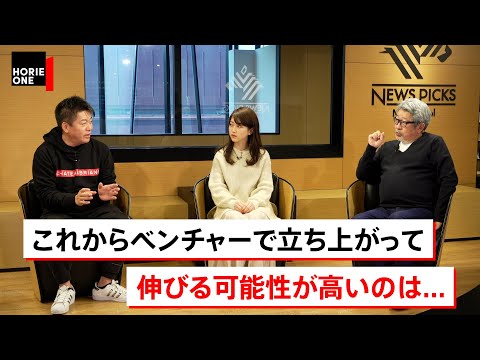 ヒューマノイド - 定義