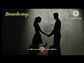 New Hindi Bollywood song | Bollywood New Hindi Song | Love song