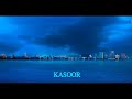 Kasoor Full Movie 2001 Aftab Shivdasani Apurva Agnihotri Lisa Ray Action Movie Blockbuster