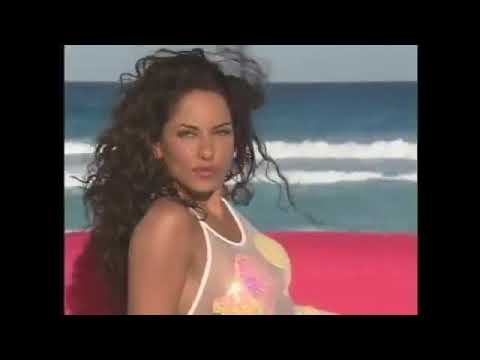 Magnate y Valentino ft. Don Omar  amigo le conte