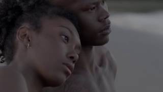 Gold Fields - Hold Me