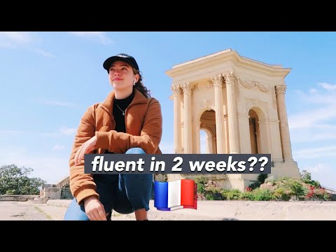 download lagu mp3 mp4 Intensive French Course Melbourne, download lagu Intensive French Course Melbourne gratis, unduh video klip Intensive French Course Melbourne
