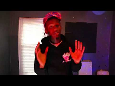 BjFromDa8 - Virginia | Shot By @highclassheros