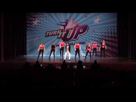 Best Tap // NOT ENOUGH - Diane's Dance Center [Long Island, NY - West Islip]