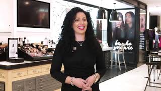 The Bloomingdales 59th Street Experience