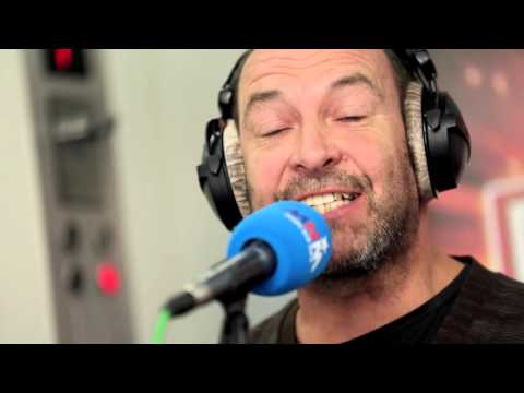 MNM: The Dinky Toys - Out In The Street