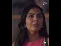 Saru Ep 59 Zee TV HD UK