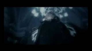 Hammerfall - Natural High