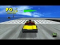 Crazy Taxi Crazy Box 2 S Crazy Zigzag Dreamcast Collection 720p HD DVDfeverGames