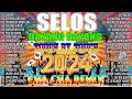 NEW SELOS ‍ NONSTOP CHA CHA DISCO REMIX 2024 BAGONG NONSTOP CHA CHA REMIX 2024