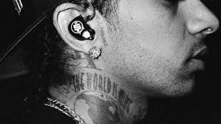 Nipsey Hussle - State of Mind ft. Y2 (Clean)