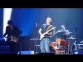 Eric Clapton Live 2013 Royal Albert Hall 3 Amazing Solos Little Queen Of Spades 18th May