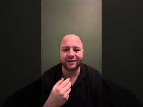 Book Review: The Dragon Factory by Johnathan Maberry