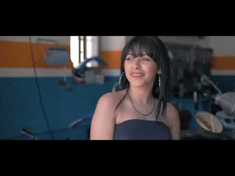 Enzo Arena   Torn a me chiamma' (Ufficiale 2020)