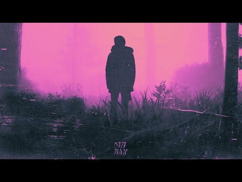 INF1N1TE - ENEMY
