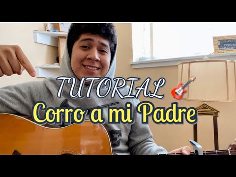 Corro A Mi Padre - Twice