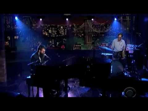 In My Dreams - Eels