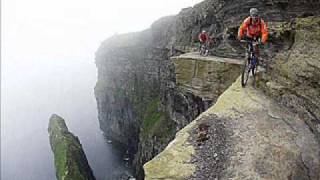 It's Alright - (Echo & The Bunnymen) cover by scott5nomad