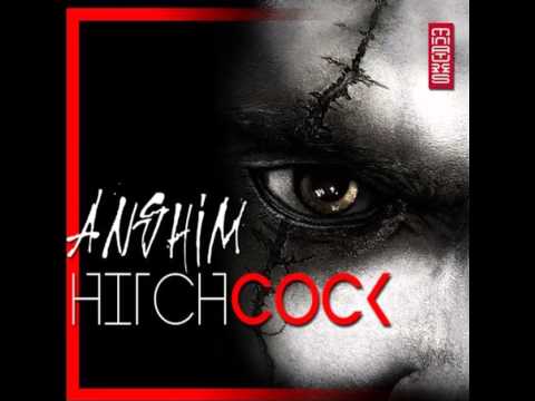 Hitchcock - Anshim (Afriat Remix) [Miniaturerec]